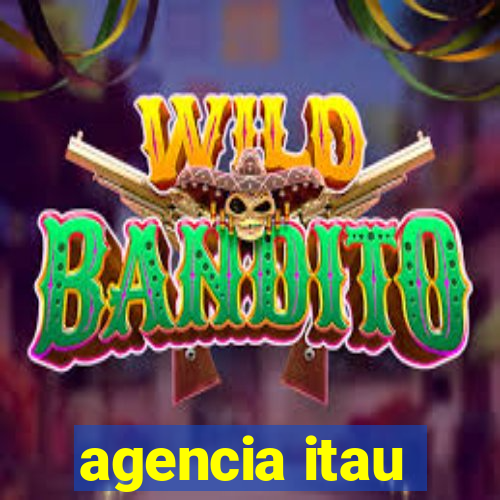 agencia itau-arsenal de marinha